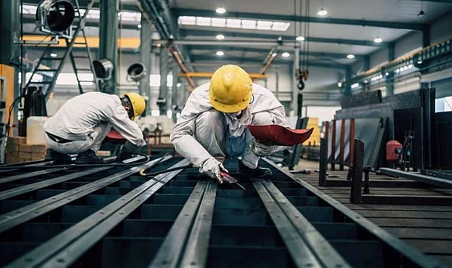 Mustafakemalpaşa Endüstriyel Mutfak Servisi